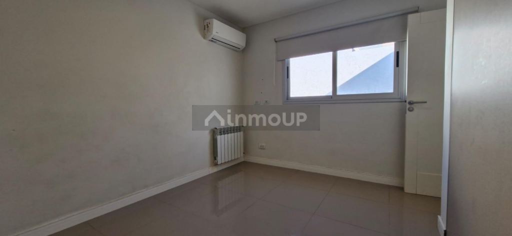 Departamento en Alquiler en Maipu, Mendoza