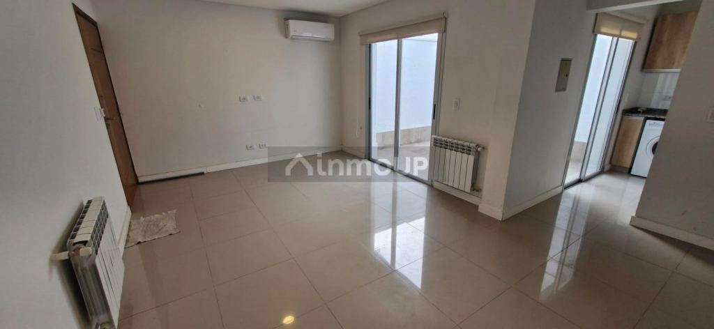 Departamento en Alquiler en Maipu, Mendoza