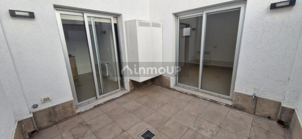 Departamento en Alquiler en Maipu, Mendoza