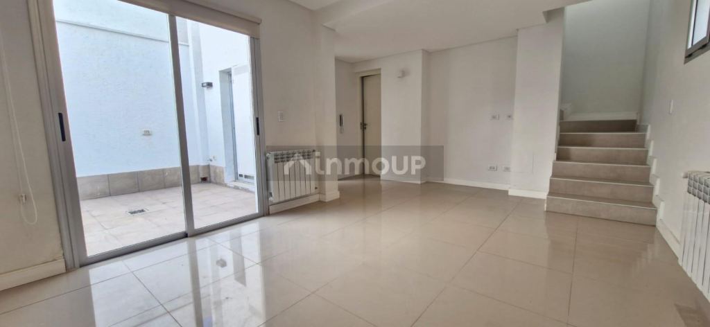 Departamento en Alquiler en Maipu, Mendoza