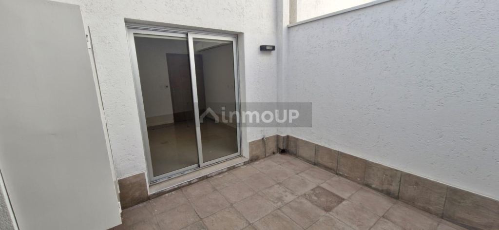 Departamento en Alquiler en Maipu, Mendoza