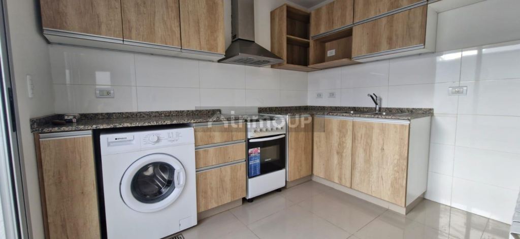 Departamento en Alquiler en Maipu, Mendoza