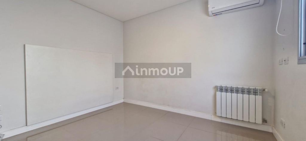 Departamento en Alquiler en Maipu, Mendoza
