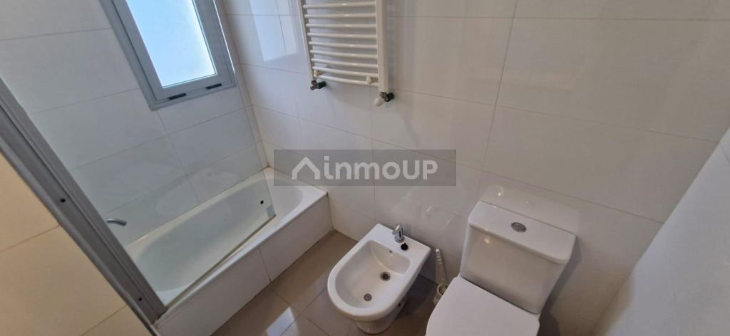 Departamento en Alquiler en Maipu, Mendoza