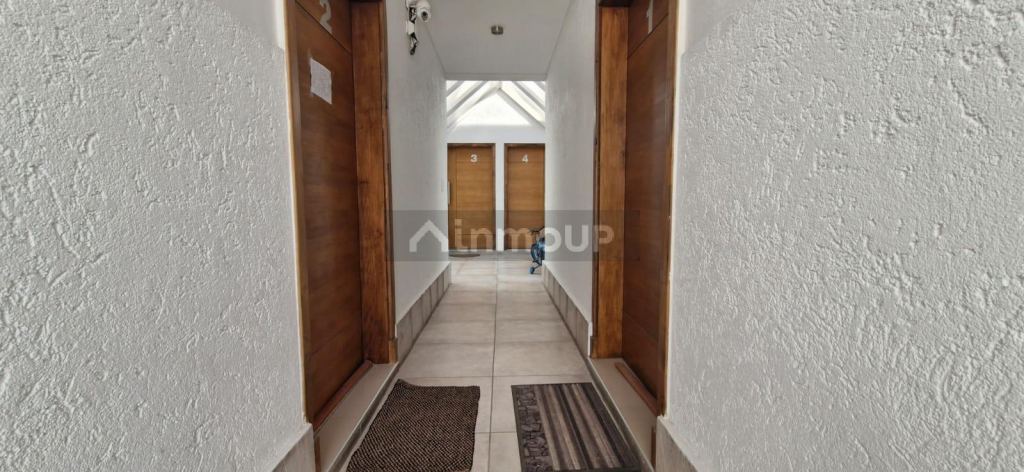 Departamento en Alquiler en Maipu, Mendoza
