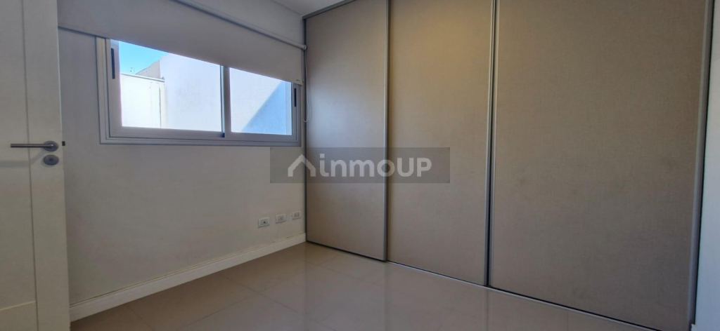 Departamento en Alquiler en Maipu, Mendoza