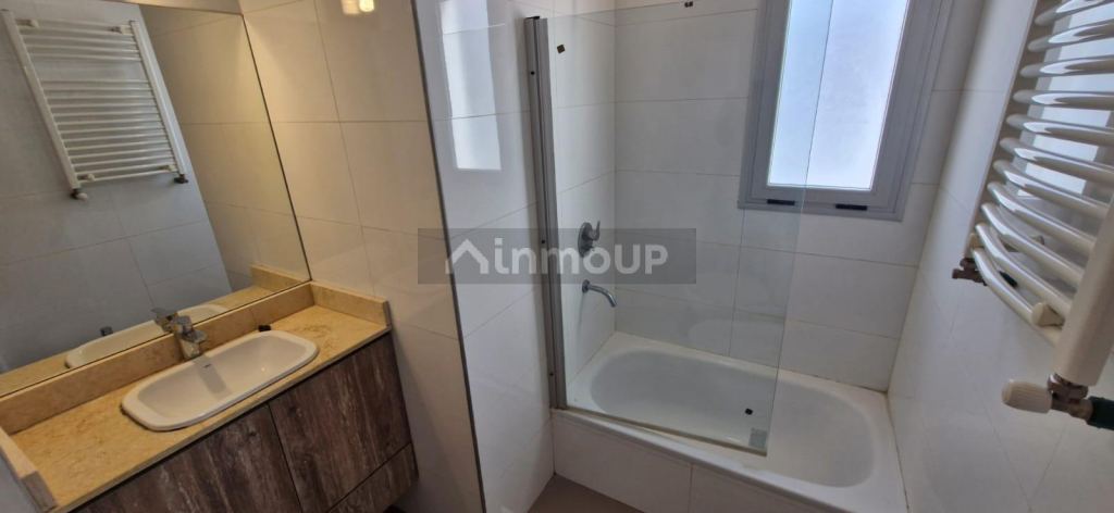 Departamento en Alquiler en Maipu, Mendoza
