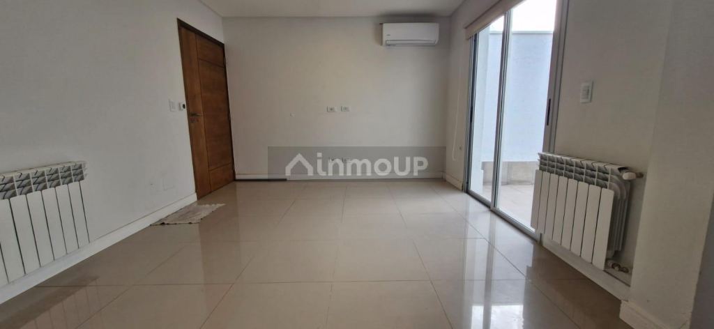 Departamento en Alquiler en Maipu, Mendoza