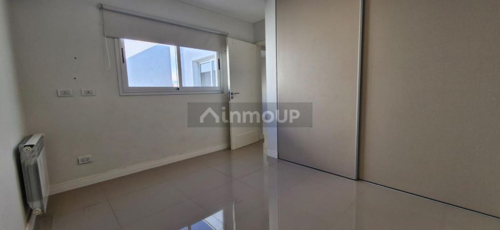 Departamento en Alquiler en Maipu, Mendoza