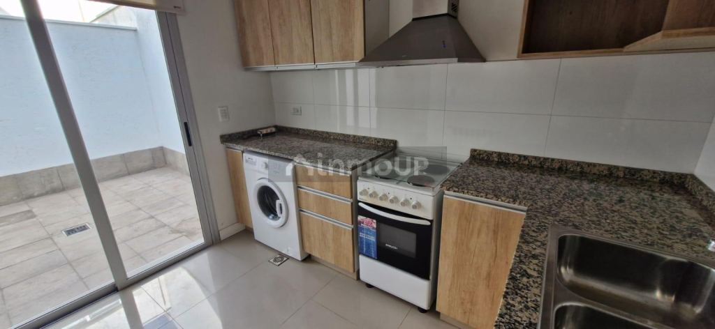 Departamento en Alquiler en Maipu, Mendoza