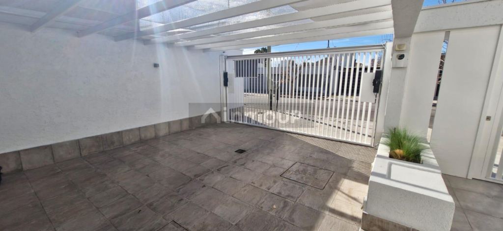 Departamento en Alquiler en Maipu, Mendoza