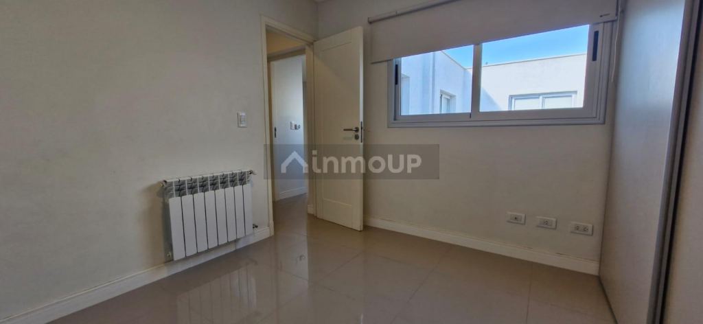 Departamento en Alquiler en Maipu, Mendoza