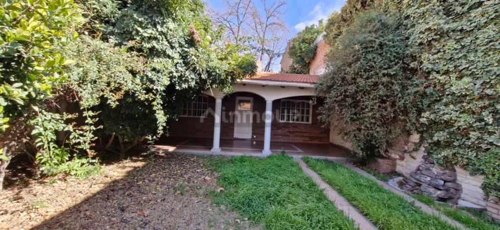 Casa en Venta en Capital, Mendoza