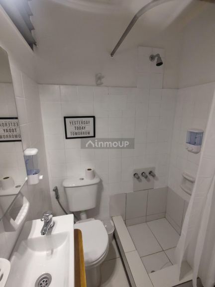 Departamento en Alquiler en Capital, Mendoza - $ 320.000 | Inmoup - 11