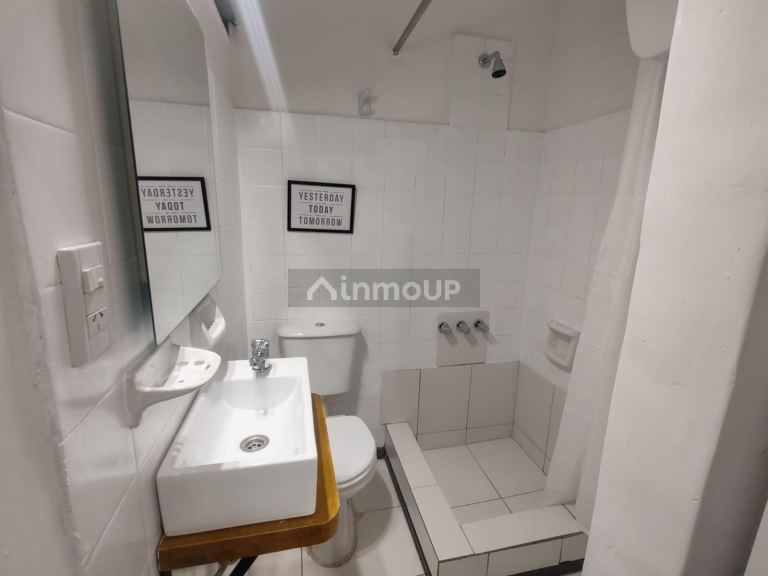 Departamento en Alquiler en Capital, Mendoza - $ 320.000 | Inmoup - 9