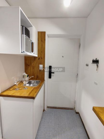 Departamento en Alquiler en Capital, Mendoza - $ 320.000 | Inmoup - 6