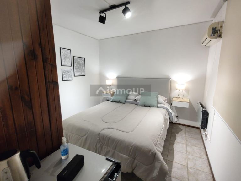 Departamento en Alquiler en Capital, Mendoza - $ 320.000 | Inmoup - 8