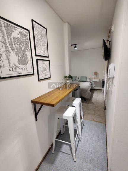 Departamento en Alquiler en Capital, Mendoza - $ 320.000 | Inmoup - 7