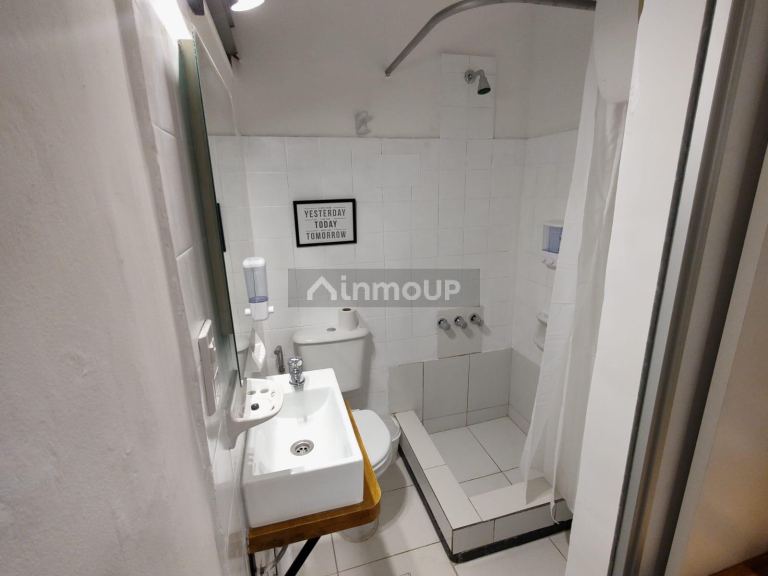 Departamento en Alquiler en Capital, Mendoza - $ 320.000 | Inmoup - 10