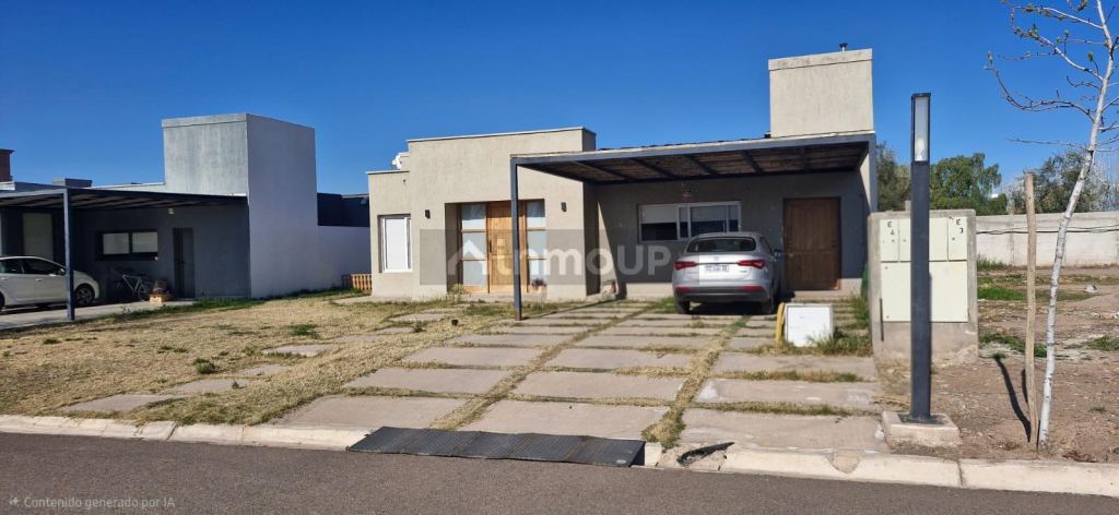 Casa en Venta en Maipu, Mendoza - USD 200.000 | Inmoup - 11