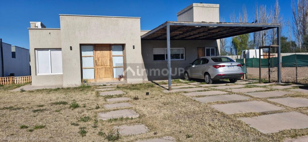 Casa en Venta en Maipu, Mendoza - USD 200.000 | Inmoup - 10