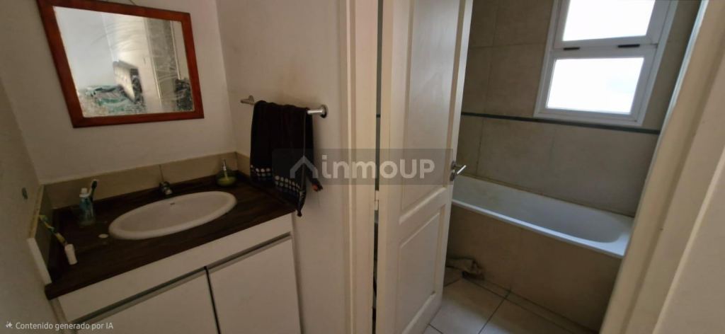 Casa en Venta en Maipu, Mendoza - USD 200.000 | Inmoup - 7