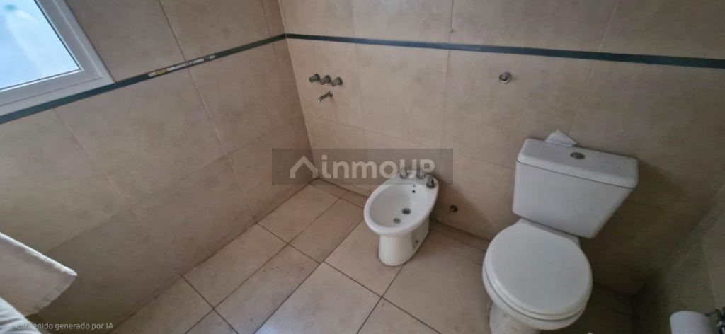 Casa en Venta en Maipu, Mendoza - USD 200.000 | Inmoup - 9