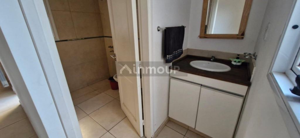 Casa en Venta en Maipu, Mendoza - USD 200.000 | Inmoup - 8