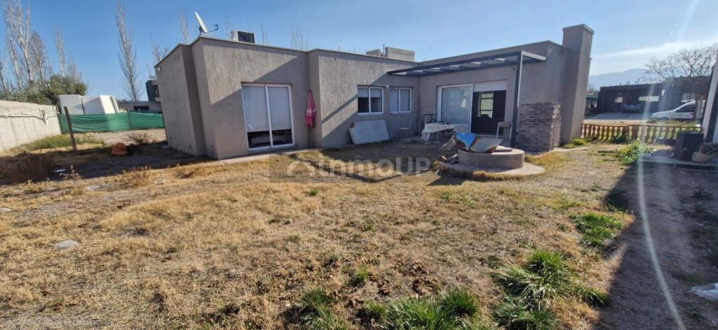 Casa en Venta en Maipu, Mendoza - USD 200.000 | Inmoup - 12