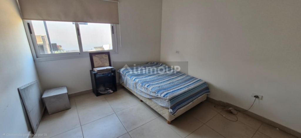 Casa en Venta en Maipu, Mendoza - USD 200.000 | Inmoup - 6