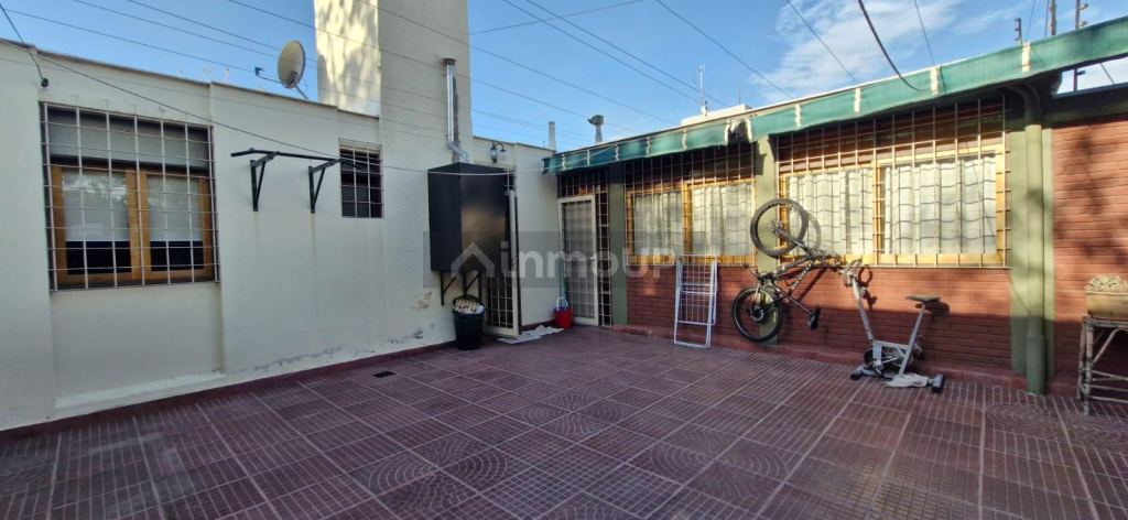 Casa en Venta en Godoy Cruz, Mendoza
