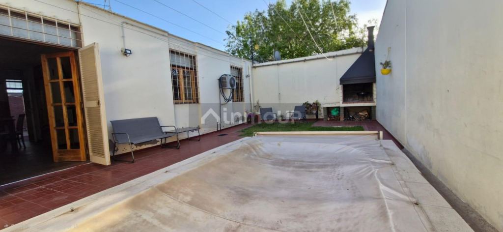 Casa en Venta en Godoy Cruz, Mendoza