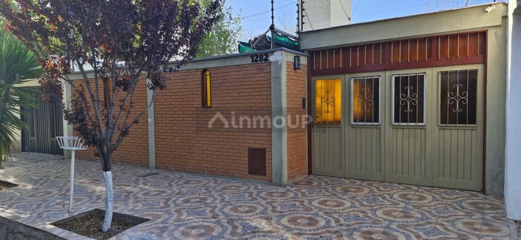 Casa en Venta en Godoy Cruz, Mendoza