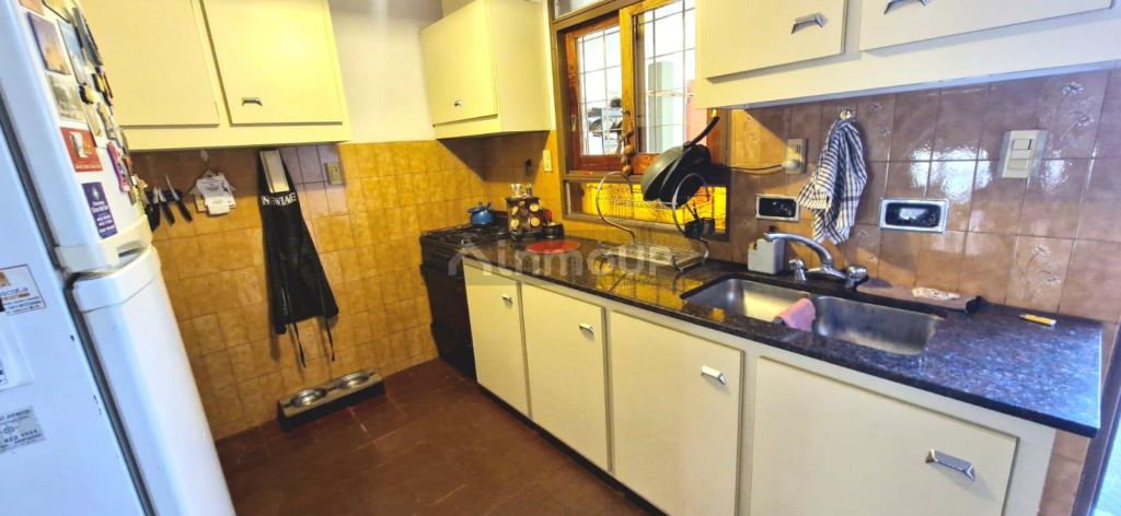 Casa en Venta en Godoy Cruz, Mendoza