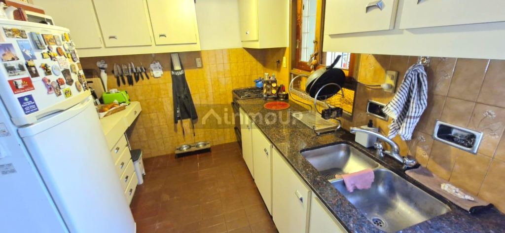 Casa en Venta en Godoy Cruz, Mendoza
