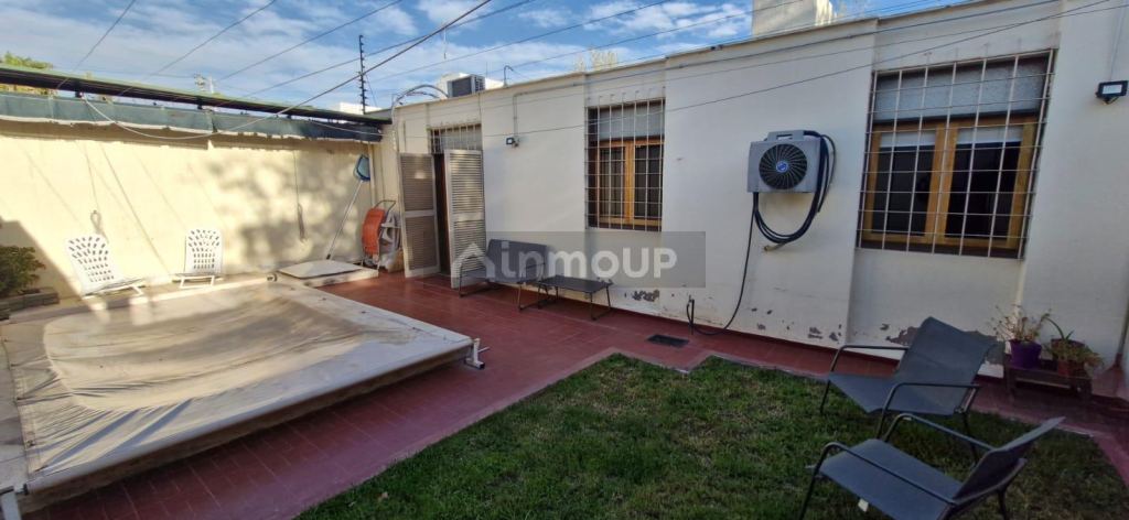 Casa en Venta en Godoy Cruz, Mendoza