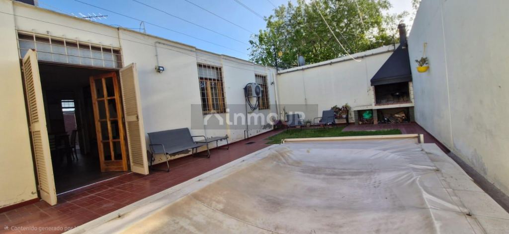 Casa en Venta en Godoy Cruz, Mendoza