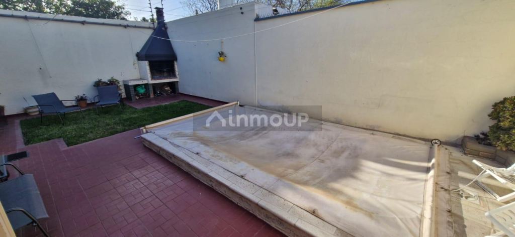 Casa en Venta en Godoy Cruz, Mendoza