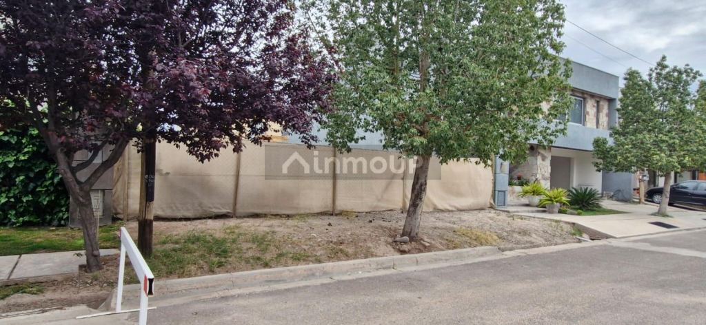 Lote en Venta en Guaymallen, Mendoza