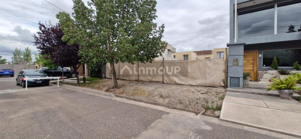 Lote en Venta en Guaymallen, Mendoza