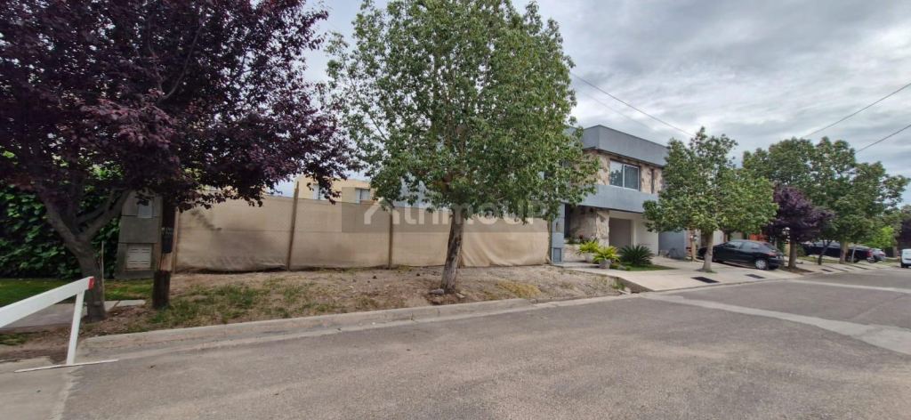 Lote en Venta en Guaymallen, Mendoza