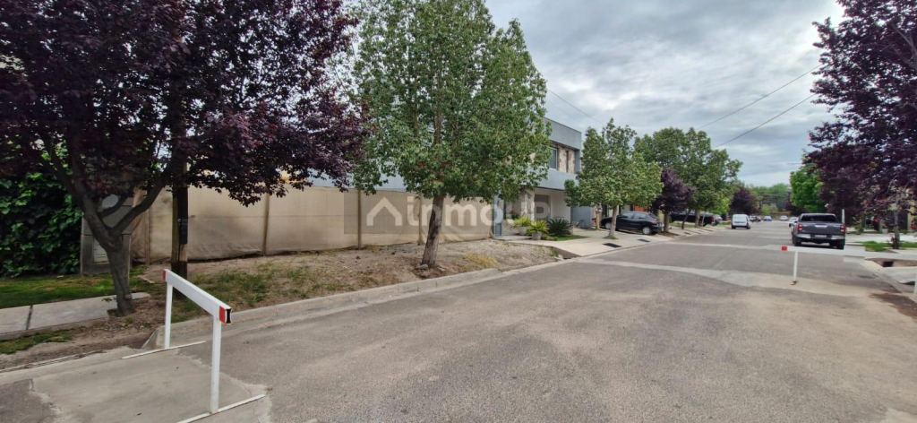 Lote en Venta en Guaymallen, Mendoza