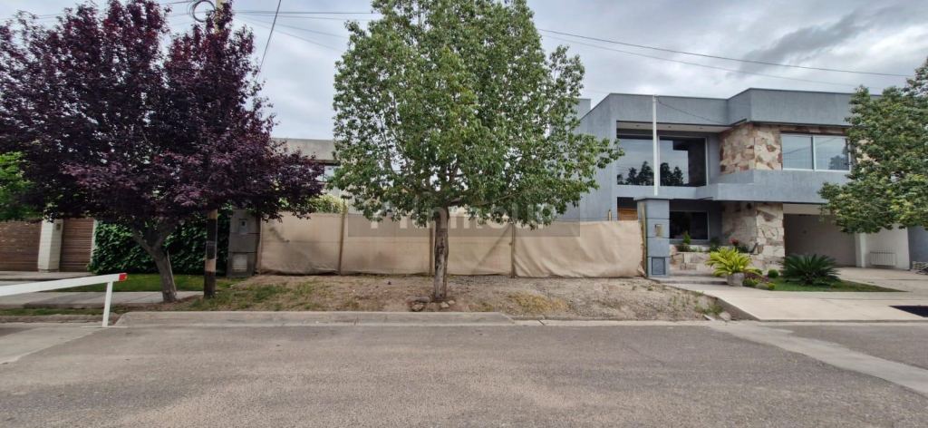Lote en Venta en Guaymallen, Mendoza