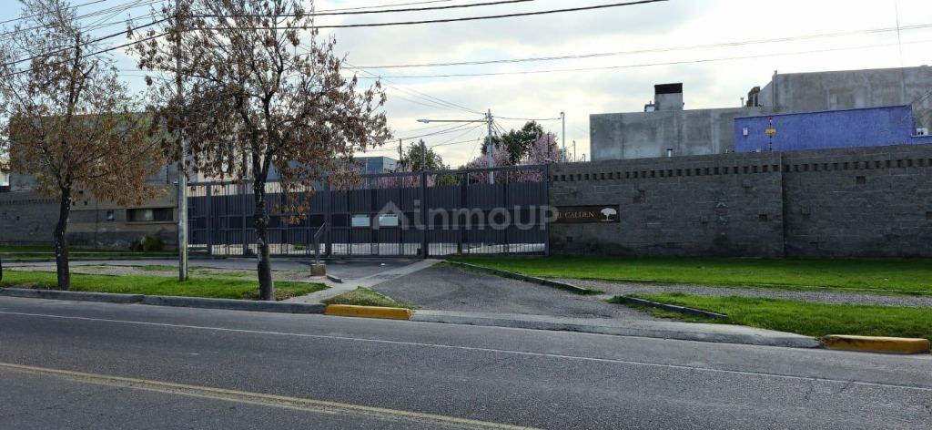 Lote en Venta en Guaymallen, Mendoza
