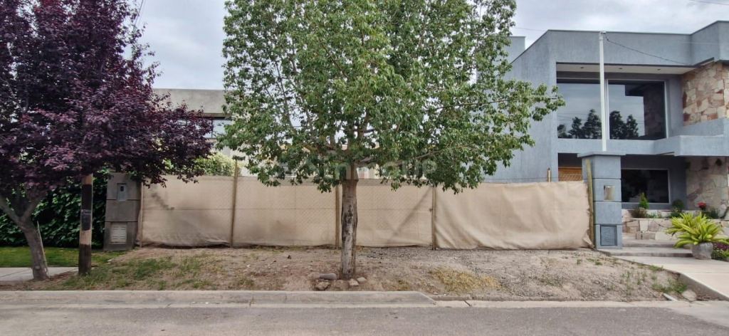 Lote en Venta en Guaymallen, Mendoza