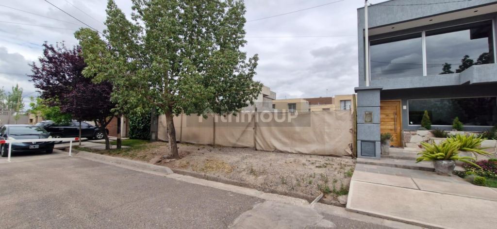 Lote en Venta en Guaymallen, Mendoza