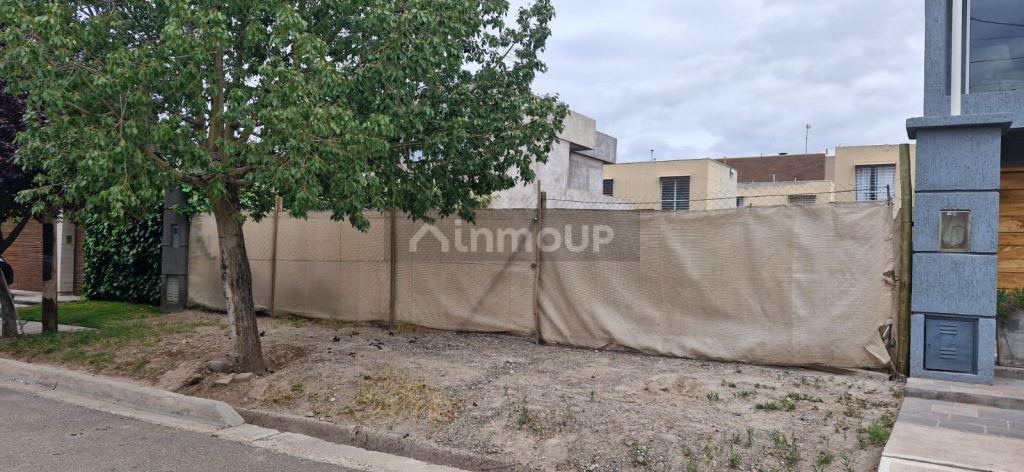 Lote en Venta en Guaymallen, Mendoza