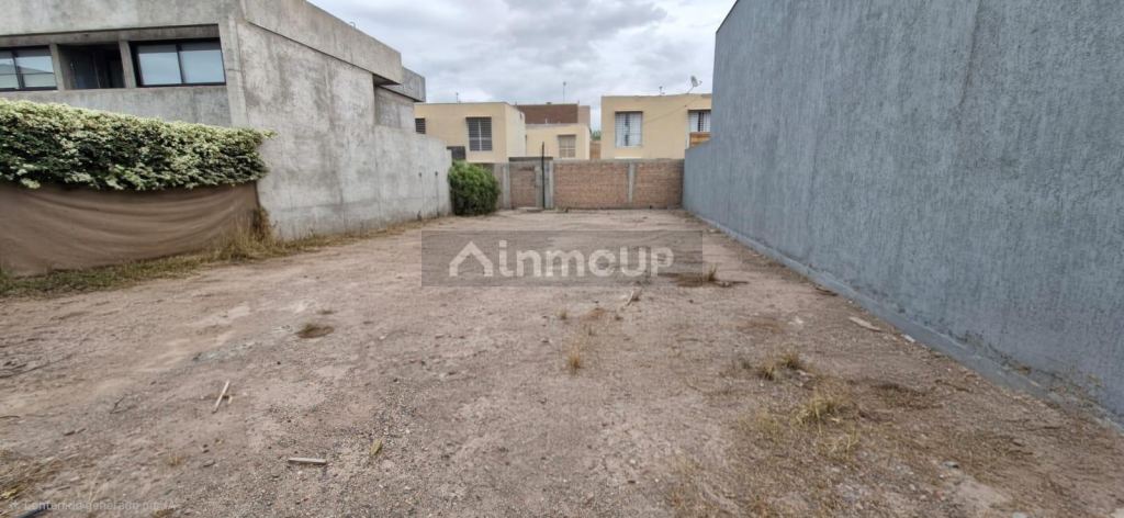 Lote en Venta en Guaymallen, Mendoza