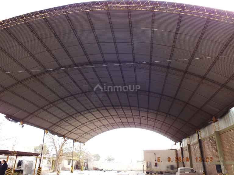 Galpon en Venta en Guaymallen, Mendoza