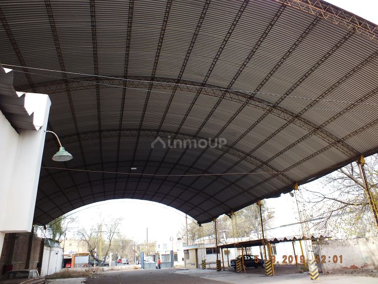 Galpon en Venta en Guaymallen, Mendoza